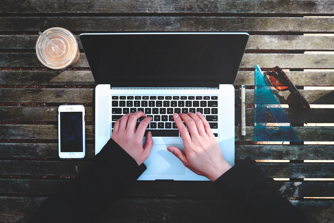 Important Things to Consider Before Starting a Short Term Rental